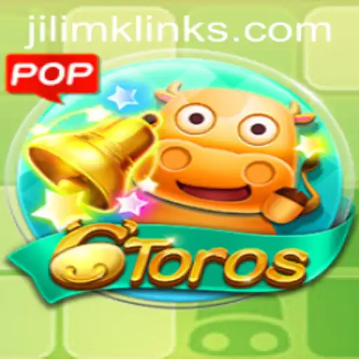 Unveiling the Exciting World of 6Toros and JILI MK