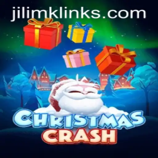 ChristmasCrash: Dive into the Festive Gaming World with JILI MK