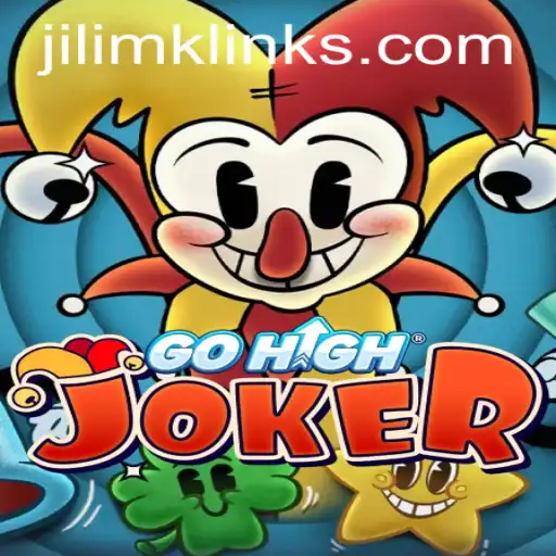 Unveiling GoHighJoker: The Ultimate Gaming Experience with JILI MK
