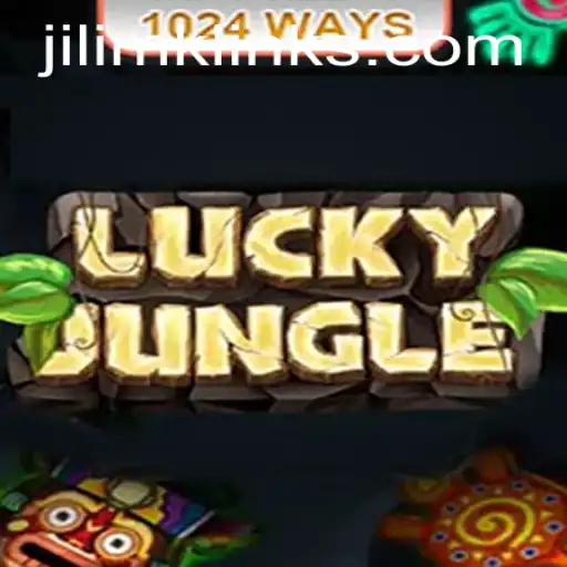 Exploring the Exciting World of LuckyJungle1024: A Thrilling Game Adventure