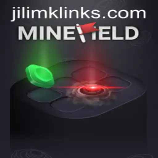 Discovering MineField: A Journey through JILI MK Adventure