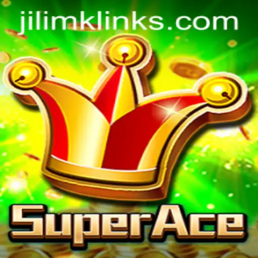 Exploring the Intriguing World of SuperAce and the Influence of JILI MK