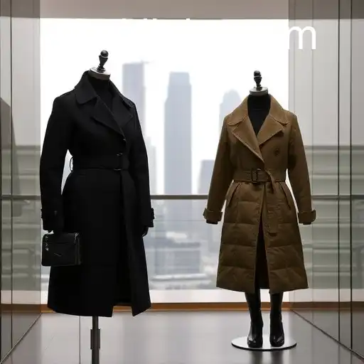 The Exclusive Appeal of JILI MK: A Deep Dive