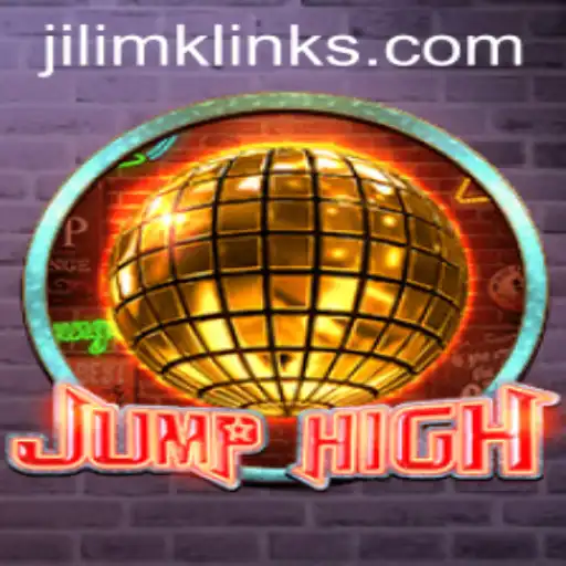 Mastering the Art of 'JumpHigh': A Comprehensive Guide with JILI MK Insights