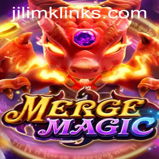 Unveiling the Enchantment of MERGEMAGIC: A Deep Dive into Game Mechanics and Recent Developments