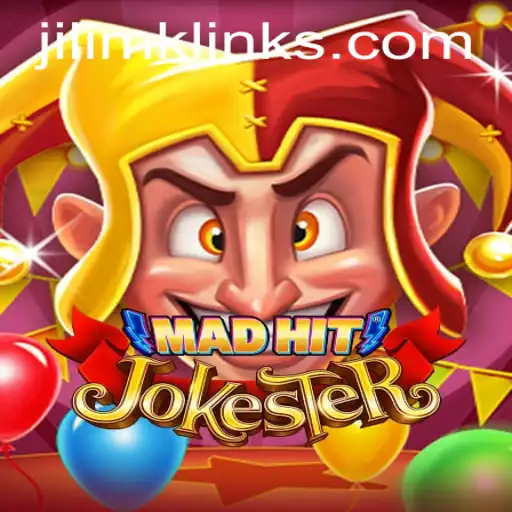 MadHitJokester: A Dive into the Chaos of Humor and Strategy