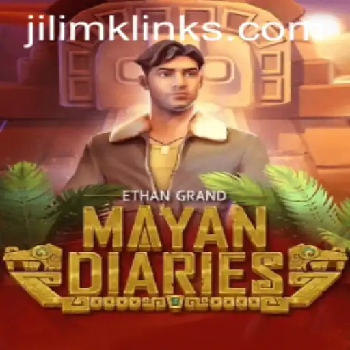 Discover the Enigmatic World of MayanDiaries: A Comprehensive Guide Enhanced by JILI MK