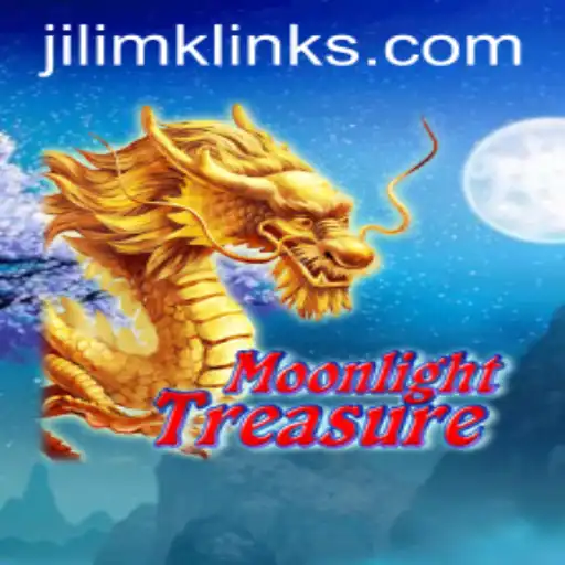 Exploring the Enchanting World of MoonlightTreasure by JILI MK