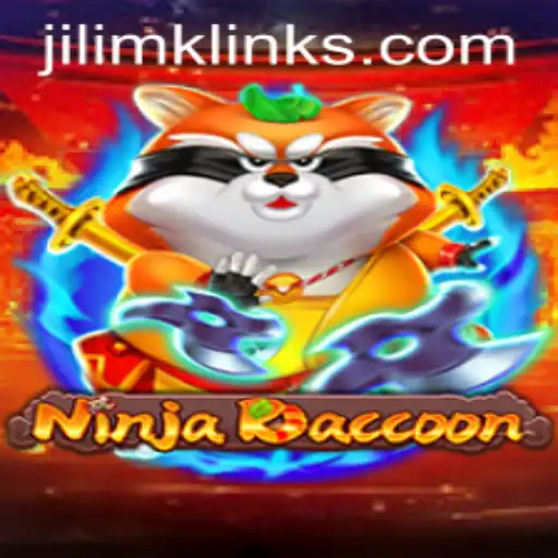 Discover the Exciting World of NinjaRaccoon: The Thrilling Adventure Game