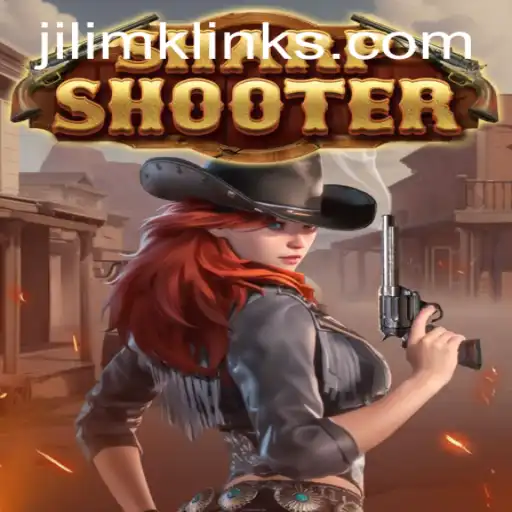 The Exhilarating World of Sharpshooter: Explore the Game by JILI MK
