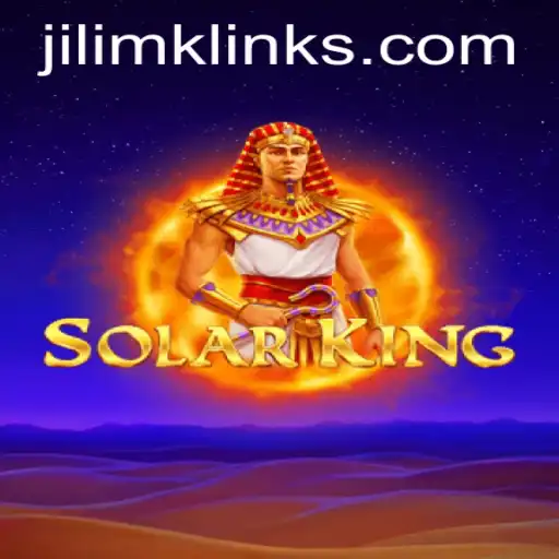 Exploring the Cosmos with SolarKing and the Impact of JILI MK