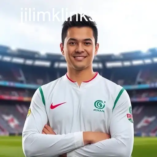 Sports Betting: An In-Depth Exploration into JILI MK