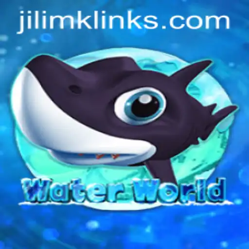 Exploring WaterWorld: An In-Depth Look at the Game and Its Connection to JILI MK